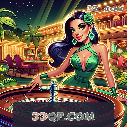 Mergulhe nos Jogos Imperdíveis do 33qf.com