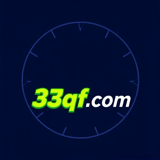 33qf.com