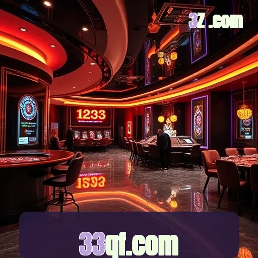 33qf.com Jogos