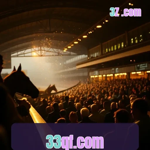 33qf.com VIP